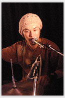 �c�`�̃R �É�^�l