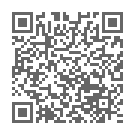 ツチのコ携帯サイト