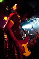 �c�`�̃R �����v�u